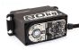 PWHDWH-80 Power HD WH-80V1 1/6 HV servo 15T, 1 st.