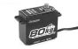 PWHDWH-80 Power HD WH-80V1 1/6 HV servo 15T, 1 st.