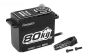 PWHDWH-80 Power HD WH-80V1 1/6 HV servo 15T, 1 st.