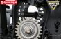 LOSI SON UVA DIGGER LMT TRUCK