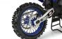 1/4 Dunlop Geomax MX33 V2 CR4 Rear Tire MTD Sleeve: Pro-Spec Wheel