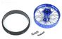 PRO283700T1 Pro-Spec Alu V2 achter velg blauw/blauw, set
