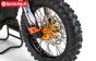 PRO283600T3 Pro-Spec V2 alu voor velg goud/zwart, set
