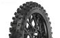 PRO1022910 Dunlop MX33 CR4 Voorb./velg MTD, Set
