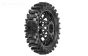 PRO1023010 Dunlop MX33 CR4 achterb./velg MTD velg, Set