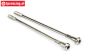 PRO283601 Pro-Spec voor spaken, 36 st.