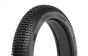 PRO1021702 Hole Shot M3 voorband, Set