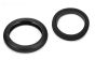 PRO1021702 Hole Shot M3 voorband, Set