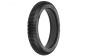 PRO1021702 Hole Shot M3 voorband, Set