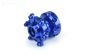 PRO283602 Pro-Spec Alu-wiel as voor Blauw, 1 st.