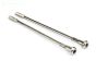 PRO283701 Pro-Spec achter spaken, 36 st.