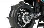 PRO1023810 Roost MX Schoepen Achter MTD velg, Set