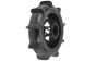 PRO1023810 Roost MX Schoepen Achter MTD velg, Set