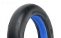 PRO10222203 Supermoto S3 voorband, Set