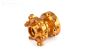 PRO283604 Pro-Spec Alu-wiel as voor Goud, 1 st.