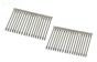 PRO283701 Pro-Spec achter spaken, 36 st.