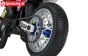 PRO1021602 Hole Shot Soft M3 Achterb., Set