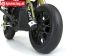 PRO10222203 Supermoto S3 voorband, Set