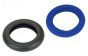 PRO10222203 Supermoto S3 voorband, Set