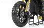 PRO1022910 Dunlop MX33 CR4 Voorb./velg MTD, Set