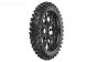 PRO1022910 Dunlop MX33 CR4 Voorb./velg MTD, Set