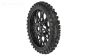PRO1022910 Dunlop MX33 CR4 Voorb./velg MTD, Set