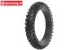 PRO1022911 Dunlop MX33 V2 CR4 voorb. MTD, Set