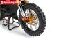 PRO1022911 Dunlop MX33 V2 CR4 voorb. MTD, Set