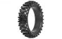 1/4 Dunlop Geomax MX33 V2 CR4 Rear Tire MTD Sleeve: Pro-Spec Wheel
