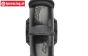 PRO1023810 Roost MX Schoepen Achter MTD velg, Set