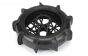 PRO1023810 Roost MX Schoepen Achter MTD velg, Set