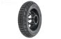 PRO1024310 Hot Lap MX S3 MTD achter/Supermoto velg, Set