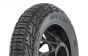 PRO1024310 Hot Lap MX S3 MTD achter/Supermoto velg, Set