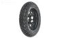 PRO1024410 Hot Lap MX S3 MTD voor/Supermoto velg, Set