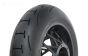 PRO1024510 Supermoto 2.0 S3 achterb./Velg, Set