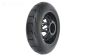 PRO1024510 Supermoto 2.0 S3 achterb./Velg, Set