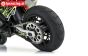 PRO1024510 Supermoto 2.0 S3 achterb./Velg, Set