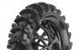 PRO1024710 Dunlop MX14 V2 Achterb./Velg MTD, Set