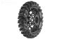 PRO1024710 Dunlop MX14 V2 Achterb./Velg MTD, Set