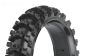 PRO1024711 Dunlop MX14 V2 CR4 achterband MTD, Set