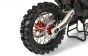 PRO1024711 Dunlop MX14 V2 CR4 achterband MTD, Set
