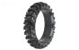 PRO1024711 Dunlop MX14 V2 CR4 achterband MTD, Set