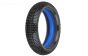 PRO1025202 Hole Shot 2.0 V2 Bead M3 Achterb, Set