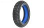 PRO1026102 Hot lap MX V2 Bead M3 Achterb., Set