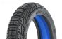 PRO1026102 Hot lap MX V2 Bead M3 Achterb., Set