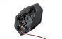 PRO640700 Promoto Enduro koplamp licht, set