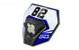 PRO640700 Promoto Enduro koplamp licht, set