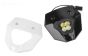 PRO640700 Promoto Enduro koplamp licht, set
