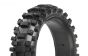 1/4 Dunlop Geomax MX33 V2 CR4 Rear Tire MTD Sleeve: Pro-Spec Wheel