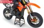 PRO642000 Remschijven voor de LOSI PROMOTO Modellen